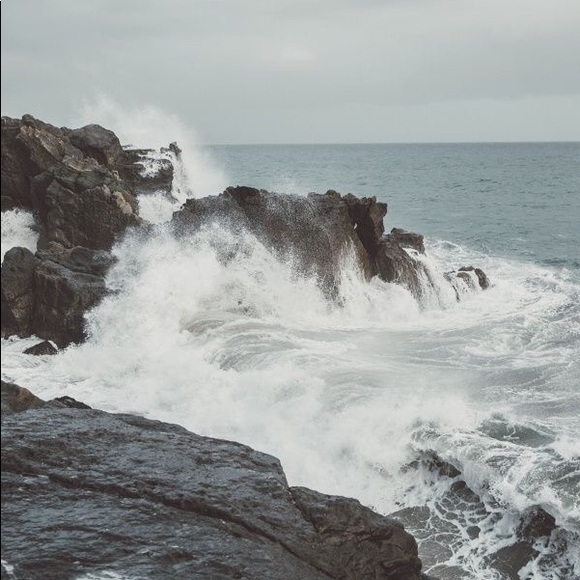 Welcome to The Water Kindred! - Picture 5 of 8